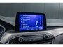 Ford Kuga 2.5 PHEV Titanium X | 100% dealer o.h. | Adaptieve cruise | Dodehoek detectie | Elec. achterklep | B&O Audio incl DAB |  Camera | Full LED
