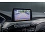 Ford Kuga 2.5 PHEV Titanium X | 100% dealer o.h. | Adaptieve cruise | Dodehoek detectie | Elec. achterklep | B&O Audio incl DAB |  Camera | Full LED
