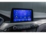 Ford Kuga 2.5 PHEV Titanium X | 100% dealer o.h. | Adaptieve cruise | Dodehoek detectie | Elec. achterklep | B&O Audio incl DAB |  Camera | Full LED