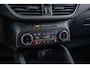 Ford Kuga 2.5 PHEV Titanium X | 100% dealer o.h. | Adaptieve cruise | Dodehoek detectie | Elec. achterklep | B&O Audio incl DAB |  Camera | Full LED