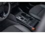 Ford Kuga 2.5 PHEV Titanium X | 100% dealer o.h. | Adaptieve cruise | Dodehoek detectie | Elec. achterklep | B&O Audio incl DAB |  Camera | Full LED