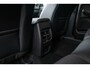 Ford Kuga 2.5 PHEV Titanium X | 100% dealer o.h. | Adaptieve cruise | Dodehoek detectie | Elec. achterklep | B&O Audio incl DAB |  Camera | Full LED