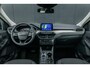 Ford Kuga 2.5 PHEV Titanium X | 100% dealer o.h. | Adaptieve cruise | Dodehoek detectie | Elec. achterklep | B&O Audio incl DAB |  Camera | Full LED