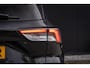 Ford Kuga 2.5 PHEV Titanium X | 100% dealer o.h. | Adaptieve cruise | Dodehoek detectie | Elec. achterklep | B&O Audio incl DAB |  Camera | Full LED