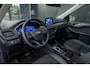 Ford Kuga 2.5 PHEV Titanium X | 100% dealer o.h. | Adaptieve cruise | Dodehoek detectie | Elec. achterklep | B&O Audio incl DAB |  Camera | Full LED