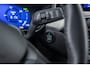 Ford Kuga 2.5 PHEV Titanium X | 100% dealer o.h. | Adaptieve cruise | Dodehoek detectie | Elec. achterklep | B&O Audio incl DAB |  Camera | Full LED