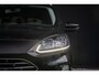 Ford Kuga 2.5 PHEV Titanium X | 100% dealer o.h. | Adaptieve cruise | Dodehoek detectie | Elec. achterklep | B&O Audio incl DAB |  Camera | Full LED