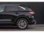 Ford Kuga 2.5 PHEV Titanium X | 100% dealer o.h. | Adaptieve cruise | Dodehoek detectie | Elec. achterklep | B&O Audio incl DAB |  Camera | Full LED
