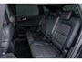 Ford Kuga 2.5 PHEV Titanium X | 100% dealer o.h. | Adaptieve cruise | Dodehoek detectie | Elec. achterklep | B&O Audio incl DAB |  Camera | Full LED