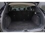 Ford Kuga 2.5 PHEV Titanium X | 100% dealer o.h. | Adaptieve cruise | Dodehoek detectie | Elec. achterklep | B&O Audio incl DAB |  Camera | Full LED