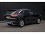 Ford Kuga 2.5 PHEV Titanium X | 100% dealer o.h. | Adaptieve cruise | Dodehoek detectie | Elec. achterklep | B&O Audio incl DAB |  Camera | Full LED