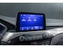 Ford Kuga 2.5 PHEV Titanium X | 100% dealer o.h. | Adaptieve cruise | Dodehoek detectie | Elec. achterklep | B&O Audio incl DAB |  Camera | Full LED