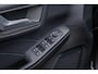 Ford Kuga 2.5 PHEV Titanium X | 100% dealer o.h. | Adaptieve cruise | Dodehoek detectie | Elec. achterklep | B&O Audio incl DAB |  Camera | Full LED