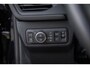 Ford Kuga 2.5 PHEV Titanium X | 100% dealer o.h. | Adaptieve cruise | Dodehoek detectie | Elec. achterklep | B&O Audio incl DAB |  Camera | Full LED
