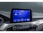 Ford Kuga 2.5 PHEV Titanium X | 100% dealer o.h. | Adaptieve cruise | Dodehoek detectie | Elec. achterklep | B&O Audio incl DAB |  Camera | Full LED