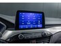 Ford Kuga 2.5 PHEV Titanium X | 100% dealer o.h. | Adaptieve cruise | Dodehoek detectie | Elec. achterklep | B&O Audio incl DAB |  Camera | Full LED