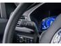 Ford Kuga 2.5 PHEV Titanium X | 100% dealer o.h. | Adaptieve cruise | Dodehoek detectie | Elec. achterklep | B&O Audio incl DAB |  Camera | Full LED