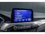 Ford Kuga 2.5 PHEV Titanium X | 100% dealer o.h. | Adaptieve cruise | Dodehoek detectie | Elec. achterklep | B&O Audio incl DAB |  Camera | Full LED