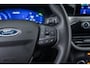 Ford Kuga 2.5 PHEV Titanium X | 100% dealer o.h. | Adaptieve cruise | Dodehoek detectie | Elec. achterklep | B&O Audio incl DAB |  Camera | Full LED