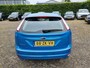 Ford Focus 1.6 Trend ✅FRISSE AUTO!