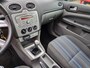 Ford Focus 1.6 Trend ✅FRISSE AUTO!