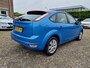 Ford Focus 1.6 Trend ✅FRISSE AUTO!