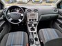 Ford Focus 1.6 Trend ✅FRISSE AUTO!