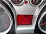 Ford Focus 1.6 Trend ✅FRISSE AUTO!