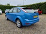 Ford Focus 1.6 Trend ✅FRISSE AUTO!