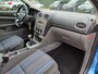 Ford Focus 1.6 Trend ✅FRISSE AUTO!