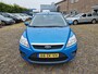 Ford Focus 1.6 Trend ✅FRISSE AUTO!