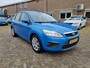 Ford Focus 1.6 Trend ✅FRISSE AUTO!