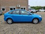 Ford Focus 1.6 Trend ✅FRISSE AUTO!