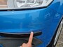 Ford Focus 1.6 Trend ✅FRISSE AUTO!