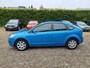 Ford Focus 1.6 Trend ✅FRISSE AUTO!