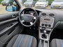 Ford Focus 1.6 Trend ✅FRISSE AUTO!