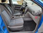 Ford Focus 1.6 Trend ✅FRISSE AUTO!