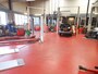 Daihatsu Sirion 1.3 Sport, rijklaar met 12 maanden dealergarantie