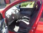 Daihatsu Sirion 1.3 Sport, rijklaar met 12 maanden dealergarantie