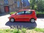 Daihatsu Sirion 1.3 Sport, rijklaar met 12 maanden dealergarantie