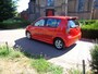 Daihatsu Sirion 1.3 Sport, rijklaar met 12 maanden dealergarantie