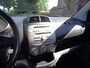 Daihatsu Sirion 1.3 Sport, rijklaar met 12 maanden dealergarantie