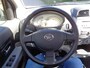 Daihatsu Sirion 1.3 Sport, rijklaar met 12 maanden dealergarantie
