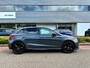 SEAT Ibiza 1.0 EcoTSI FR Black Edition / Achteruitrijcamera / LED koplampen / CarPlay / Cruise Control