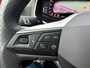 SEAT Ibiza 1.0 EcoTSI FR Black Edition / Achteruitrijcamera / LED koplampen / CarPlay / Cruise Control