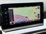 SEAT Ibiza 1.0 EcoTSI FR Black Edition / Achteruitrijcamera / LED koplampen / CarPlay / Cruise Control