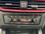 SEAT Ibiza 1.0 EcoTSI FR Black Edition / Achteruitrijcamera / LED koplampen / CarPlay / Cruise Control