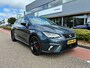 SEAT Ibiza 1.0 EcoTSI FR Black Edition / Achteruitrijcamera / LED koplampen / CarPlay / Cruise Control