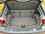 SEAT Ibiza 1.0 EcoTSI FR Black Edition / Achteruitrijcamera / LED koplampen / CarPlay / Cruise Control