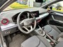 SEAT Ibiza 1.0 EcoTSI FR Black Edition / Achteruitrijcamera / LED koplampen / CarPlay / Cruise Control